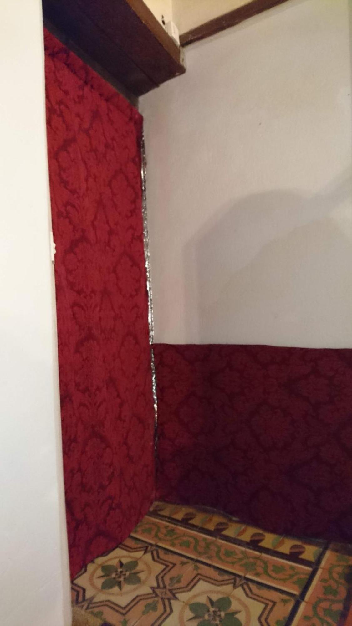 Studio Loft Belgentier エクステリア 写真