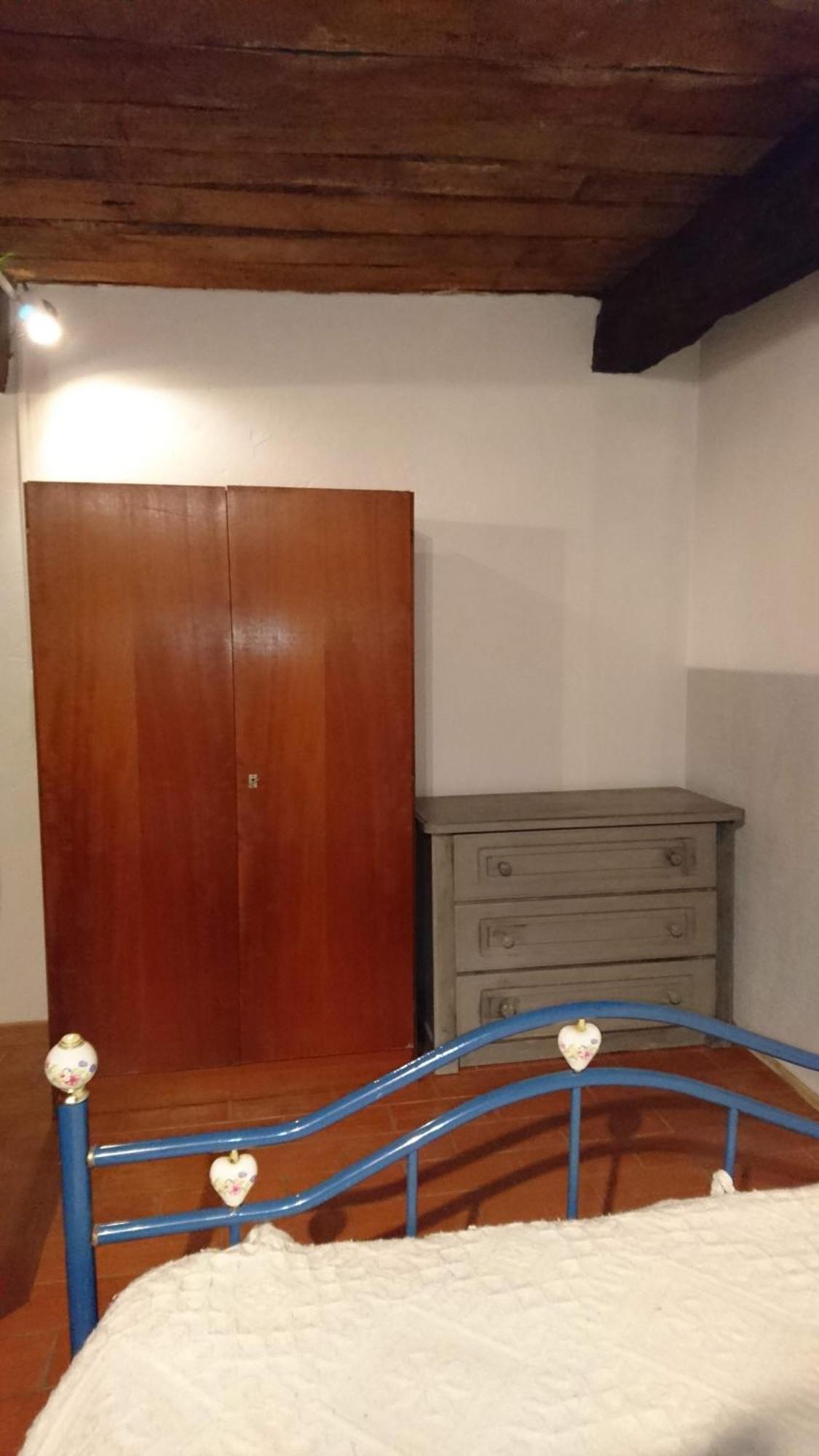 Studio Loft Belgentier エクステリア 写真