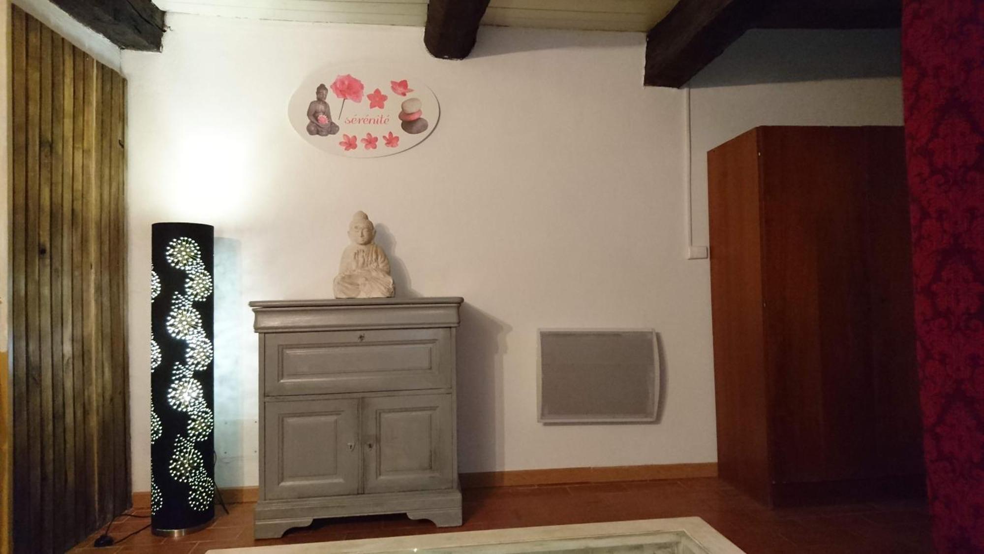 Studio Loft Belgentier エクステリア 写真