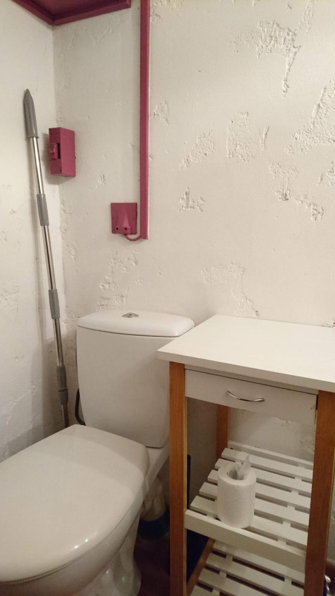 Studio Loft Belgentier エクステリア 写真