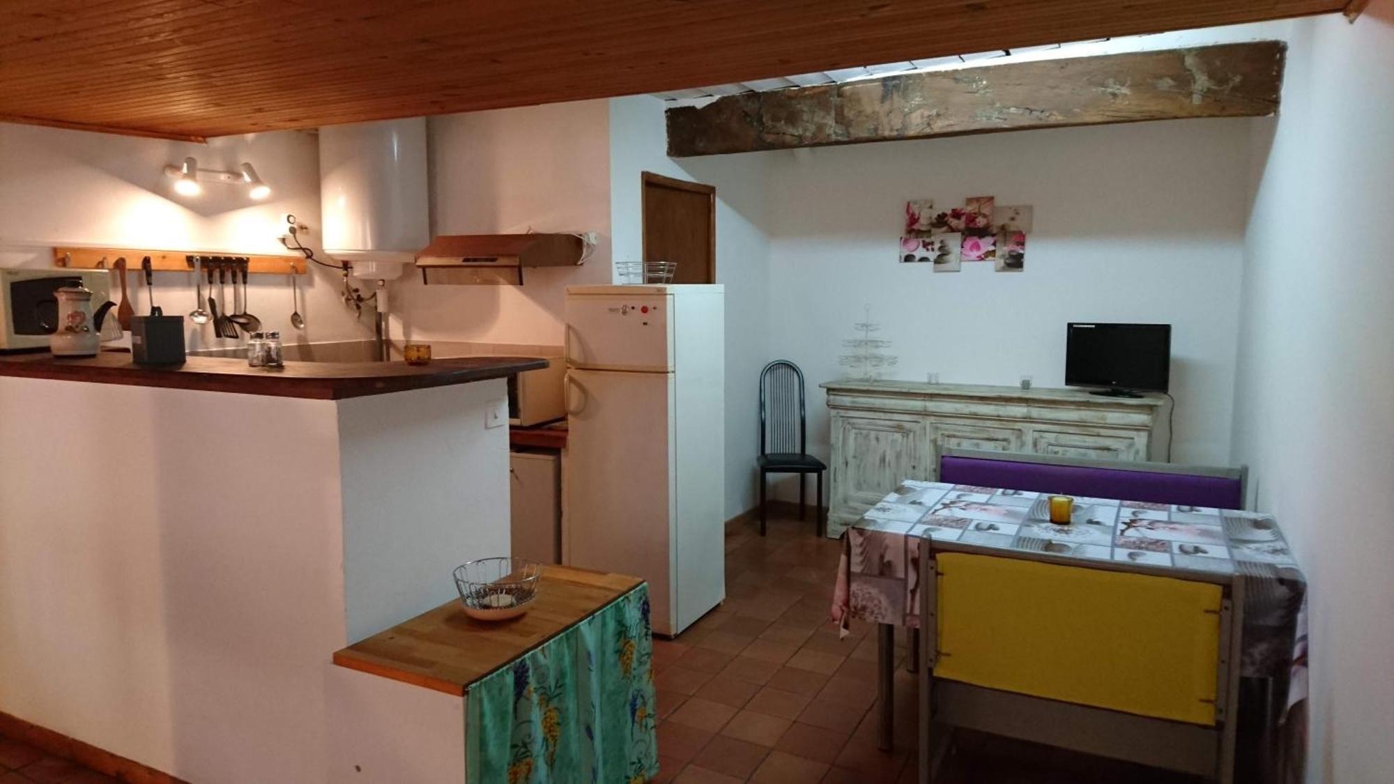Studio Loft Belgentier エクステリア 写真