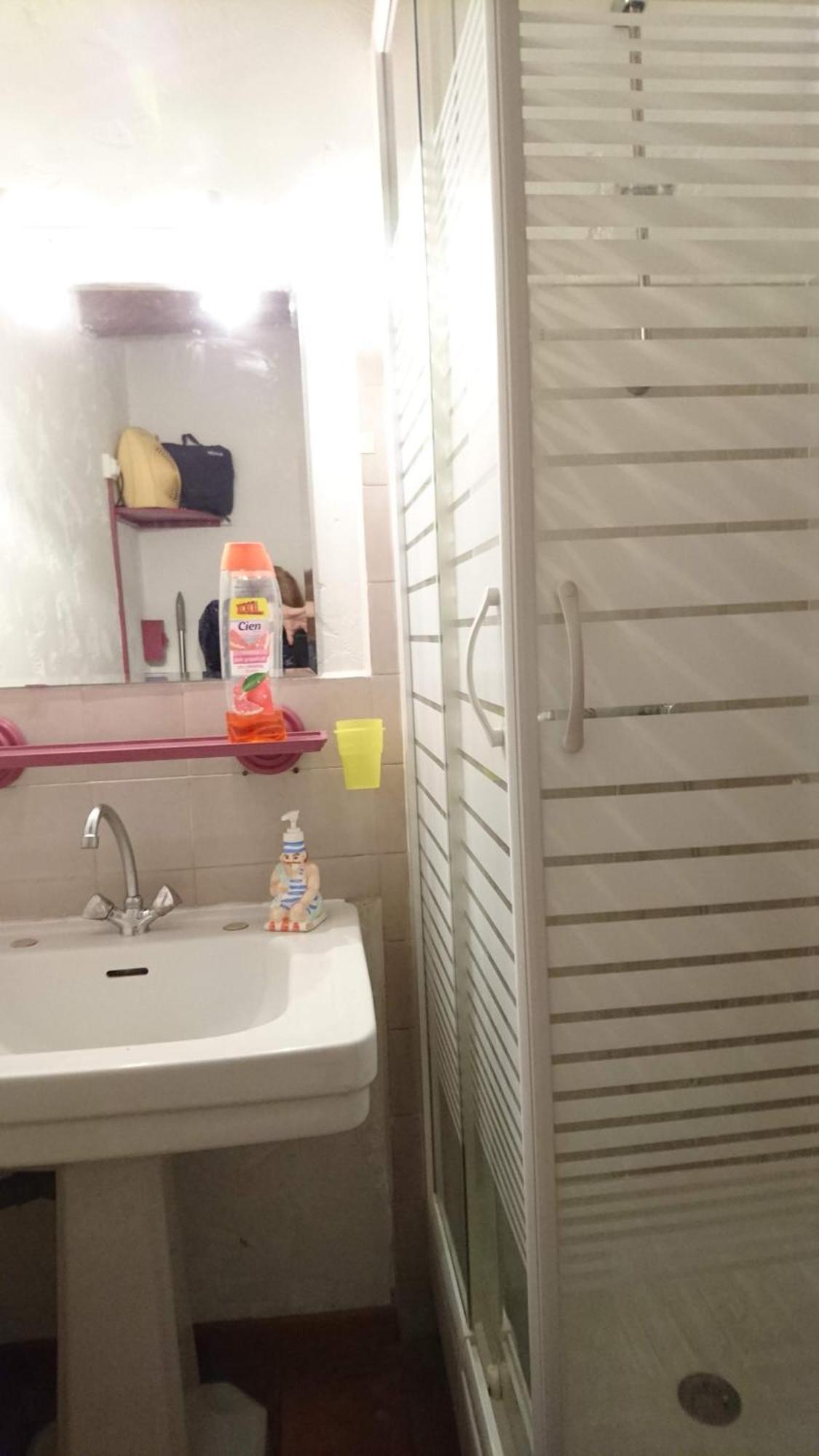 Studio Loft Belgentier エクステリア 写真