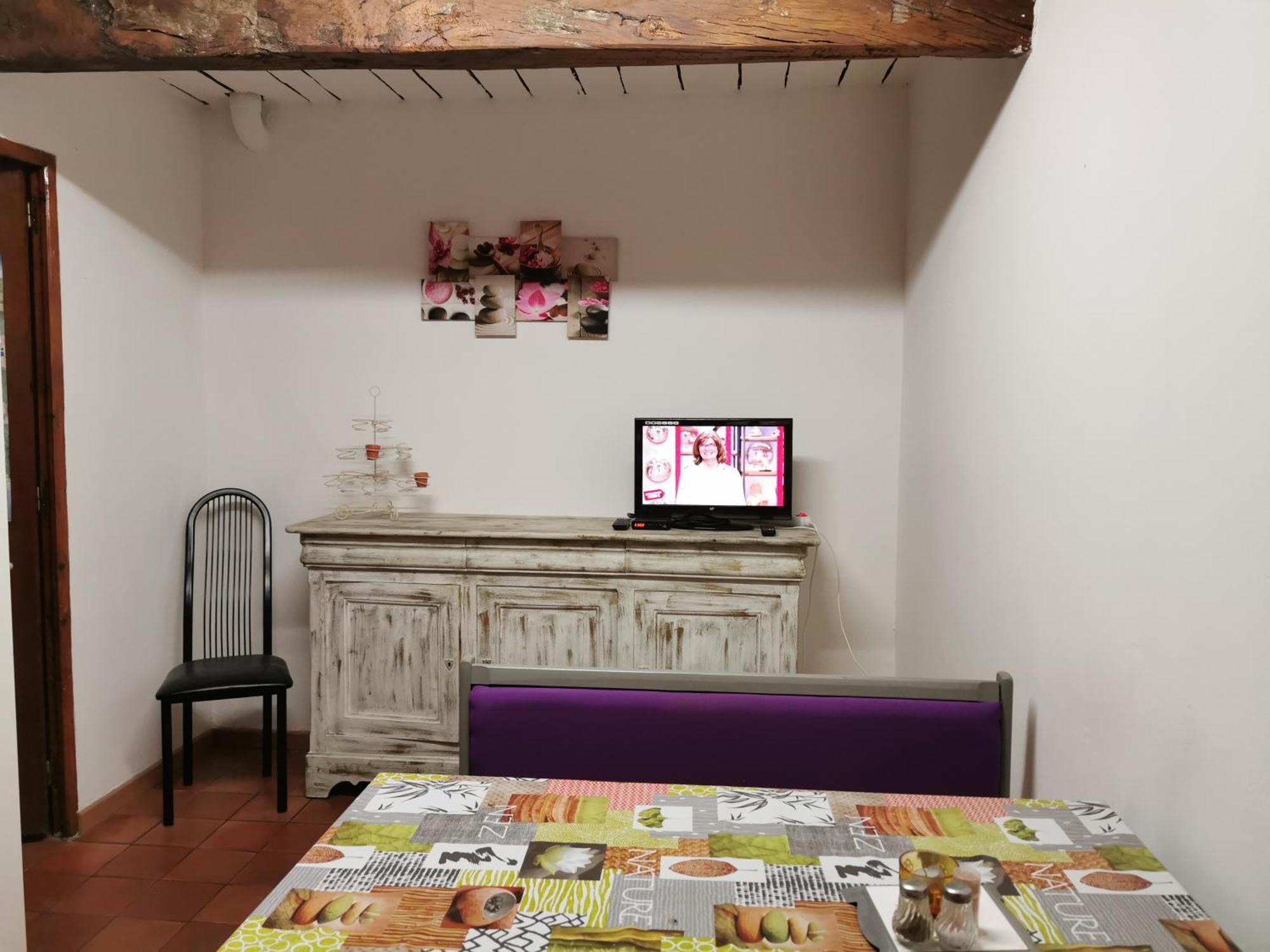 Studio Loft Belgentier エクステリア 写真